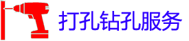 פ׵绰_פʦ_רҵյ_ع̼ͥ